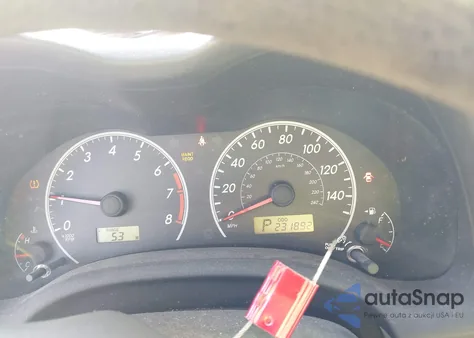 2013 Toyota Corolla Le from USA, damaged, VIN 5YFBU4EEXDP151772